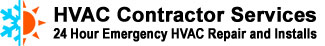 Dalton Gardens HVAC Services
